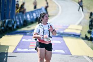 BIB: 
                            <button type="button" onclick="openModal(27153790)" class="btn btn-primary btn-sm float-right btn-popup" data-toggle="modal" data-target=".modal-high-quality">
                        <i class="fas fa-shopping-cart"></i> Add to Cart
                    </button>
                                            <button type="button" onclick="isThisMe(27153790, true)" class="btn btn-success btn-sm float-right btn-popup btn-isme hidden" data-toggle="tooltip" data-placement="bottom" title="นี่คือรูปของคุณใช่ไหม คลิกที่นี่เพื่อเอาเข้าอัลบั้ม">
                        <i class="fas fa-plus"></i> Add to album
                    </button>
                    <button type="button" onclick="isThisMe(27153790, false)" class="btn btn-warning btn-sm float-right btn-popup btn-isnotme hidden">
                        <i class="fas fa-ban"></i> Remove from album
                    </button>